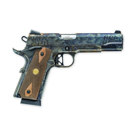 1911 SUPERIOR GRADE