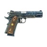 1911 SUPERIOR GRADE