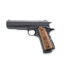 1911 FIELD GRADE