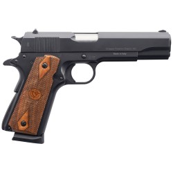 1911 FIELD GRADE
