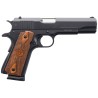 1911 FIELD GRADE