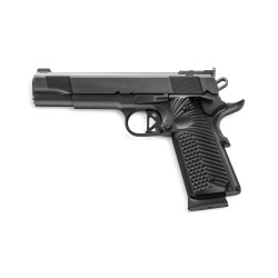 1911 EMPIRE GRADE