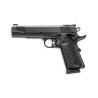 1911 EMPIRE GRADE