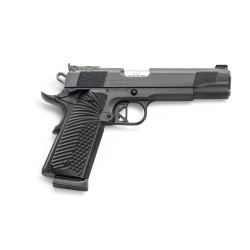 1911 EMPIRE GRADE