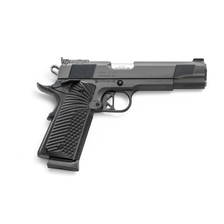 1911 EMPIRE GRADE