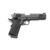 1911 EMPIRE GRADE