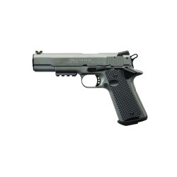 1911 .22LR TACTICAL DARK GREY