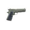 1911 .22LR OD GREEN