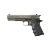 1911 .22LR OD GREEN