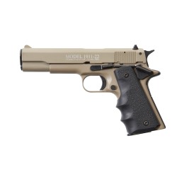 1911 .22LR DESERT