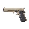 1911 .22LR DESERT