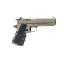 1911 .22LR DESERT