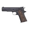 1911 .22LR TARGET