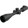HUGO SFP 6-24X50