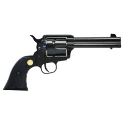 SINGLE ACTION 1873 DUAL CYLINDER .22LR/.22WM 6RDS
