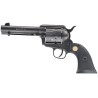SINGLE ACTION 1873 CAL. 22LR 10RDS