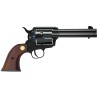 SINGLE ACTION 1873 CAL. 22LR 6RDS