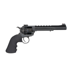 SINGLE ACTION 1873 HUNTER .44MAG