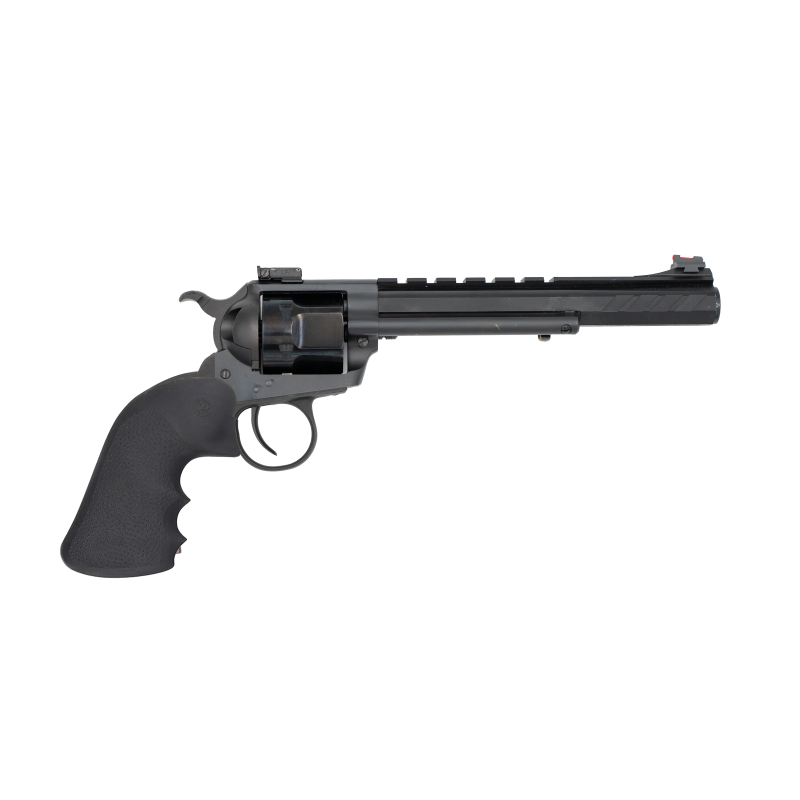 SINGLE ACTION 1873 HUNTER .44MAG