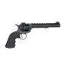 SINGLE ACTION 1873 HUNTER .44MAG