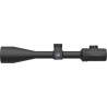 HUGO SFP 6-24X50