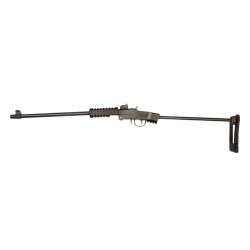 LITTLE BADGER TAKE DOWN EXTREME .22LR