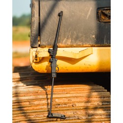 LITTLE BADGER TAKE DOWN EXTREME .22LR