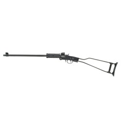 LITTLE BADGER CANNA 42CM