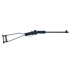 LITTLE BADGER ROD 42CM