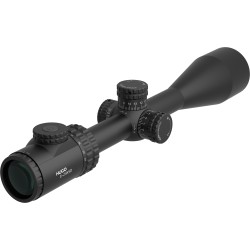 HUGO SFP 6-24X50