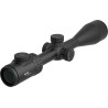 HUGO SFP 6-24X50