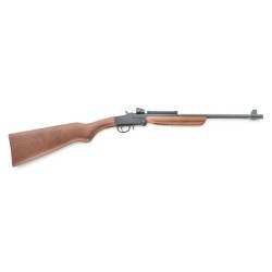 LITTLE BADGER DELUXE .22LR
