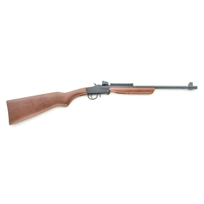 LITTLE BADGER DELUXE .22LR