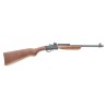 LITTLE BADGER DELUXE .22LR