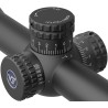 HUGO SFP 6-24X50