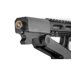 BIG BADGER .410