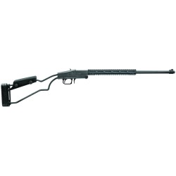 BIG BADGER .410