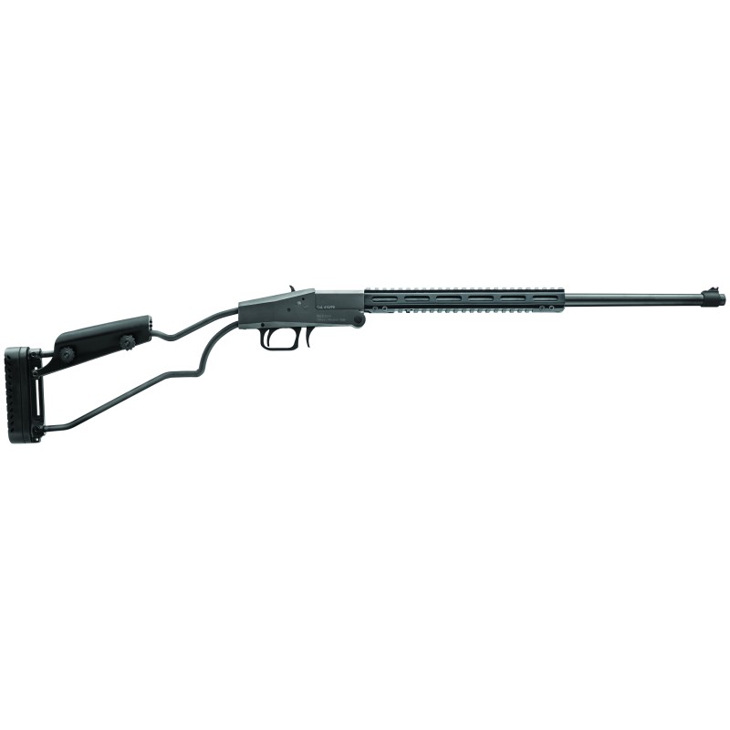 BIG BADGER .410