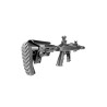 M1 CARBINE NSR 9MM