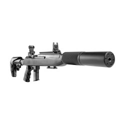 M1 CARBINE NSR 9MM