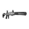 M1 CARBINE NSR 9MM