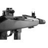 M1 CARBINE NSR 9MM