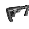 M1 CARBINE NSR 9MM