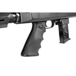 M1 CARBINE NSR 9MM