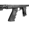 M1 CARBINE NSR 9MM