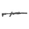 M1 CARBINE NSR 9MM
