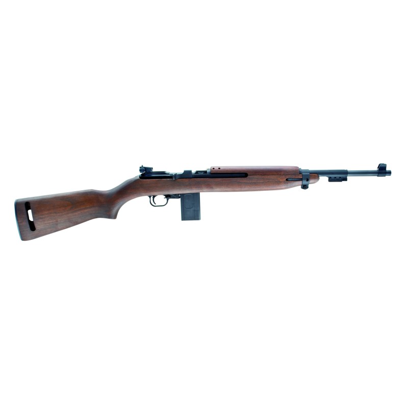 M1 CARBINE