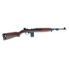 M1 CARBINE