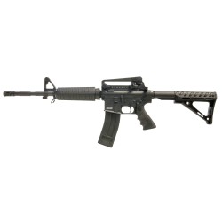 M4 GENII CAL. .22LR