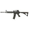 M4 GENII CAL. .22LR